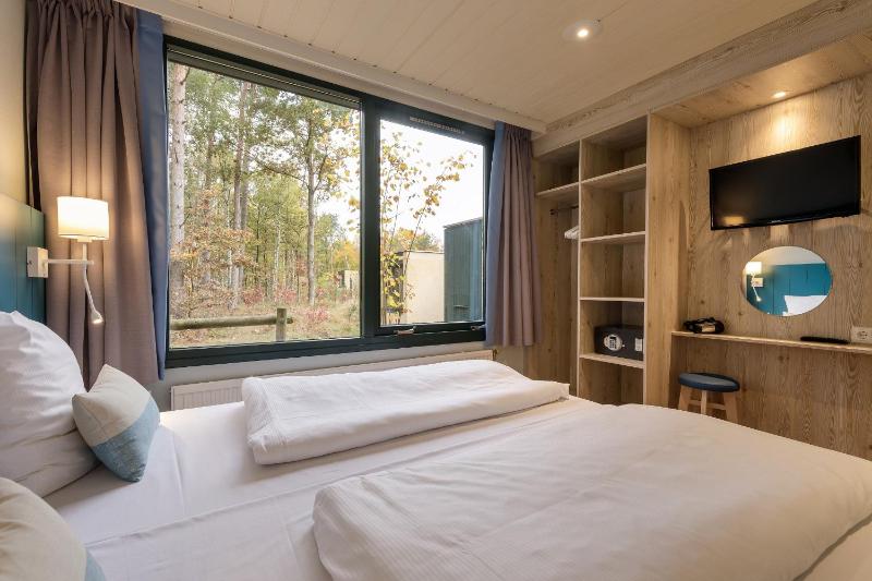 Cottage image 4