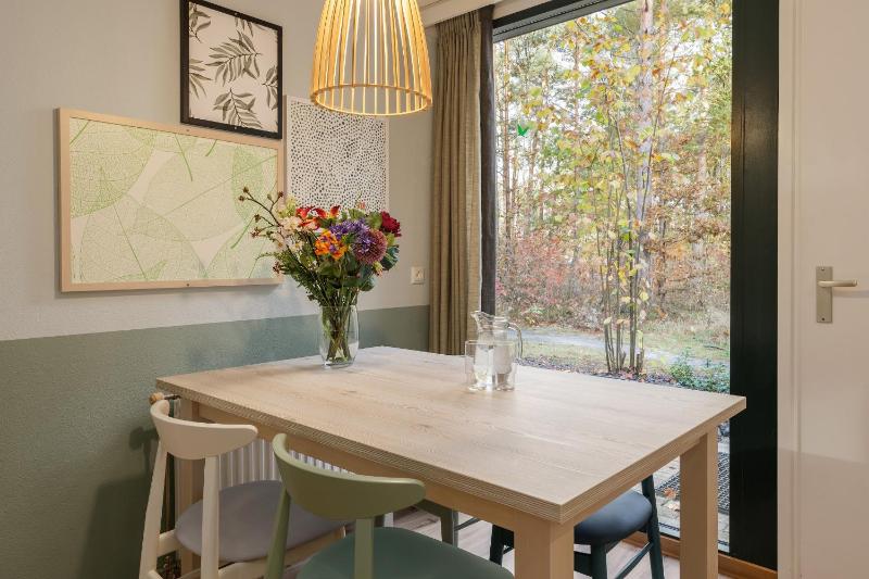 Cottage image 3