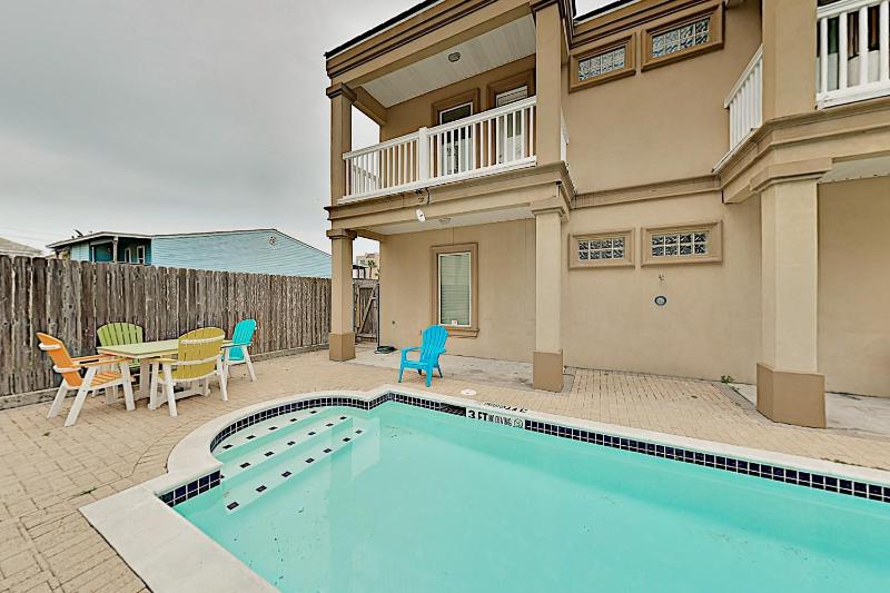 Two-Bedroom Apartment image 1