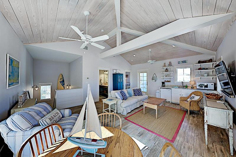 Four-Bedroom House image 3