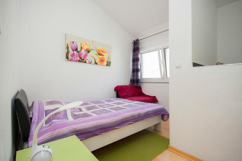Apartment Pico Bello - image 9