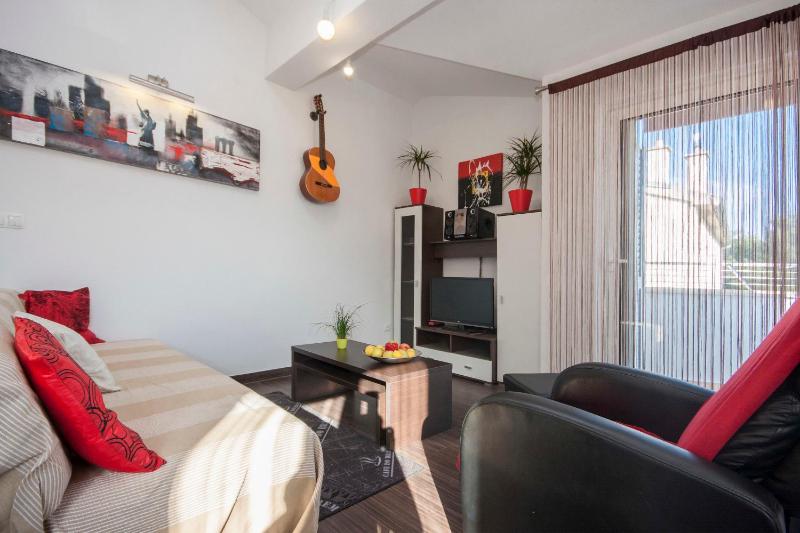Apartment Pico Bello - image 37