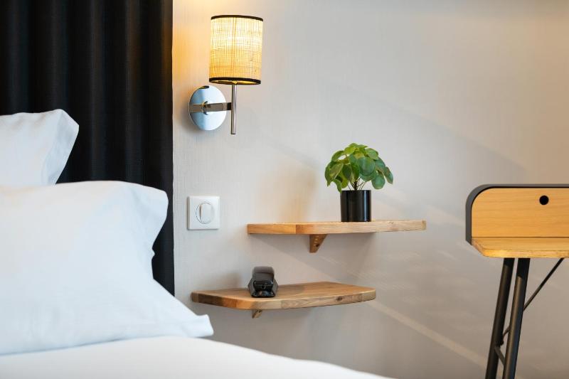 Superior Double Room image 2