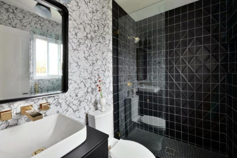Holiday Home image 1