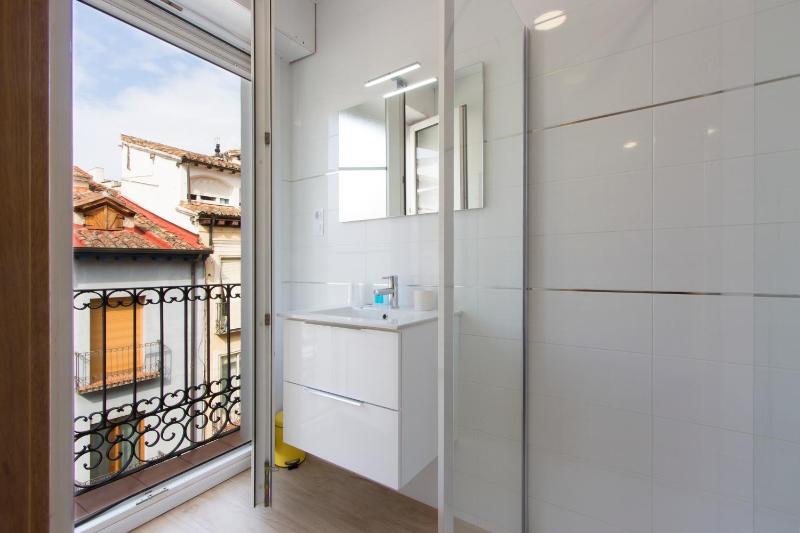 Double or Twin Room image 4