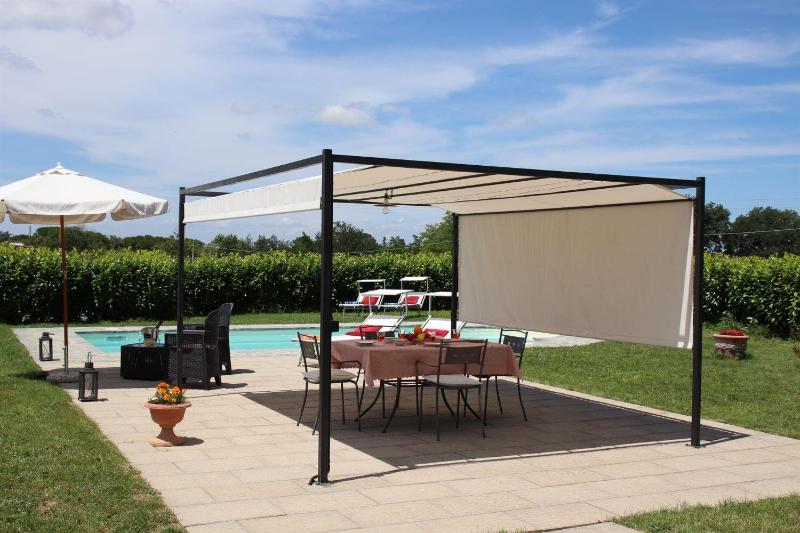 Casa Ai Borghi - image 3