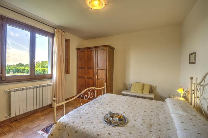 Casa Ai Borghi - image 7