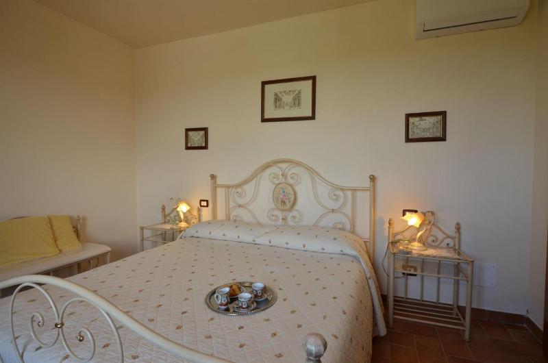 Casa Ai Borghi - image 4