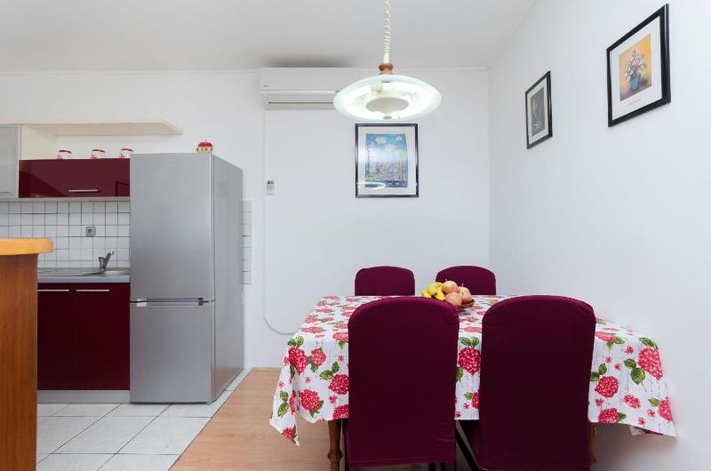 Apartment Goran - image 22
