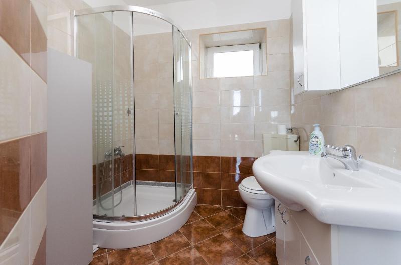 Apartment Goran - image 3