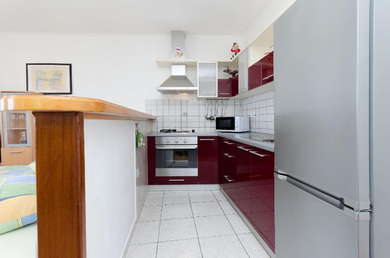 Apartment Goran - image 4