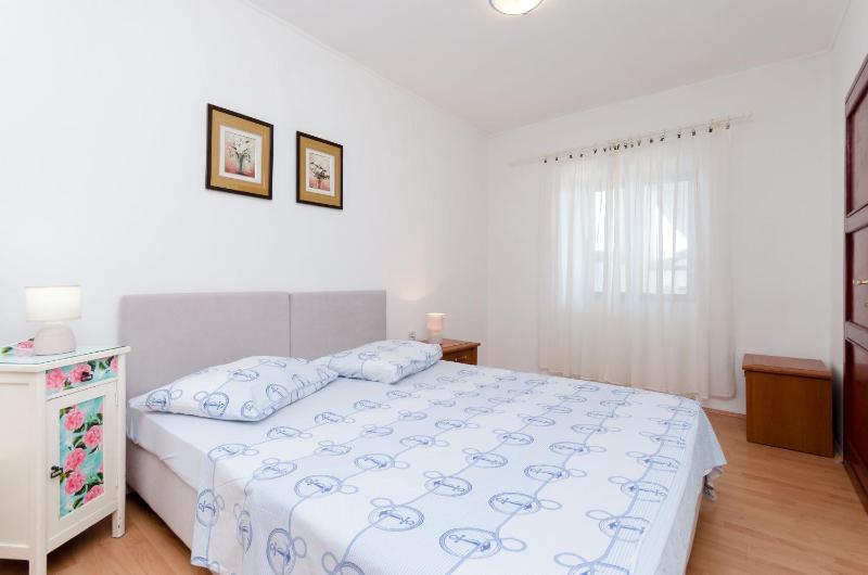 Apartment Goran - image 24