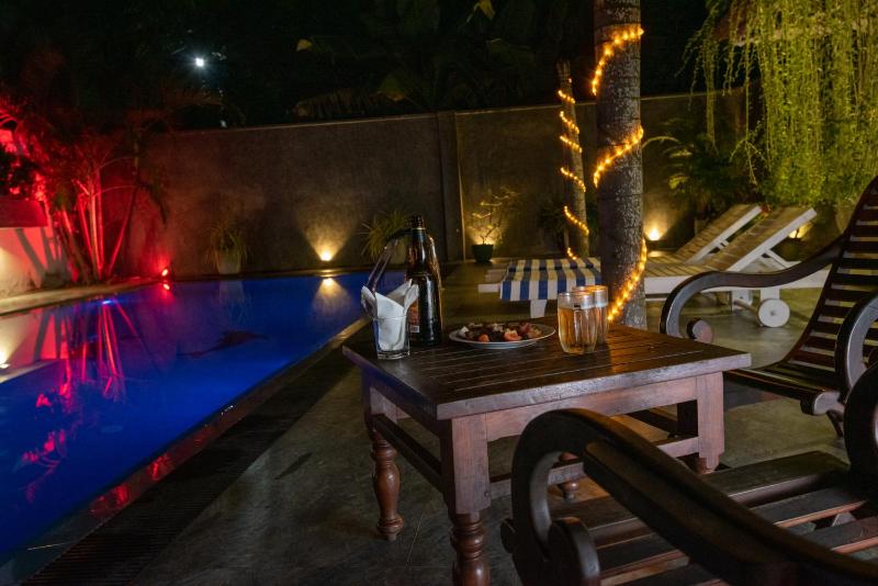 Avon Villa - image 18