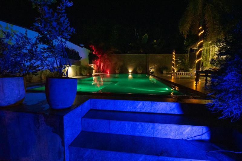 Avon Villa - image 6