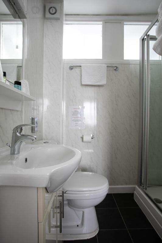 Trelawney Hotel - Guest House - image 10