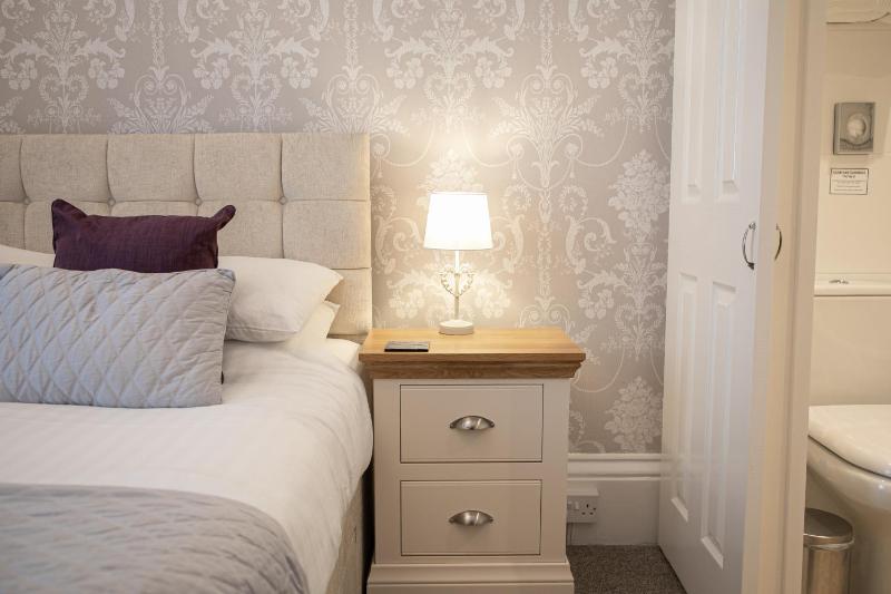 Trelawney Hotel - Guest House - image 39