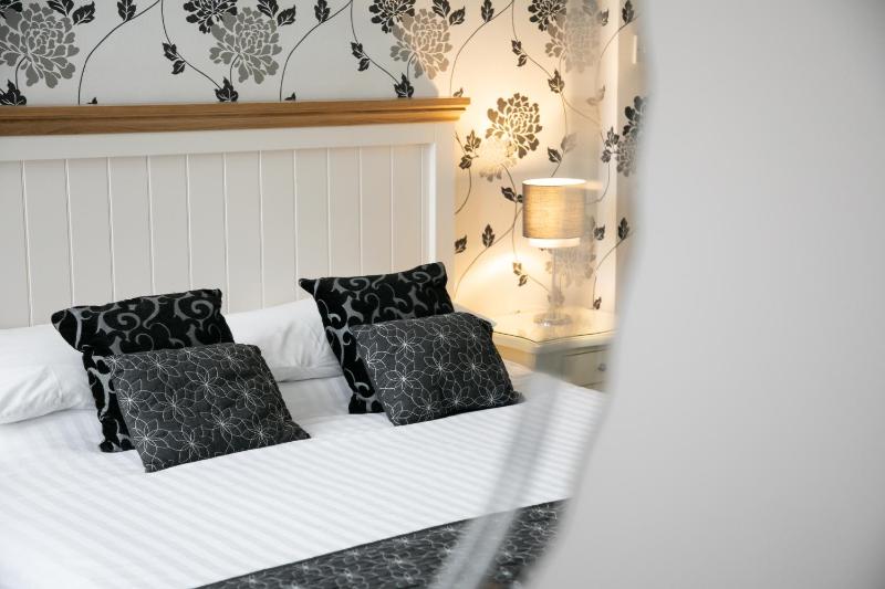 Trelawney Hotel - Guest House - image 38