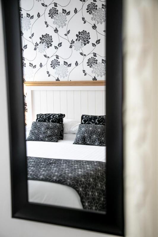 Trelawney Hotel - Guest House - image 35