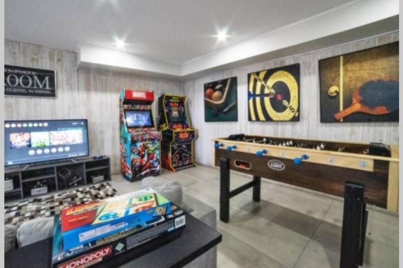 Depto en Condominio Pucón - image 9
