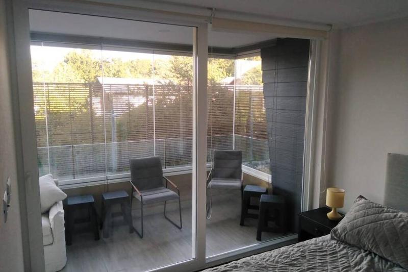 Depto en Condominio Pucón - image 13