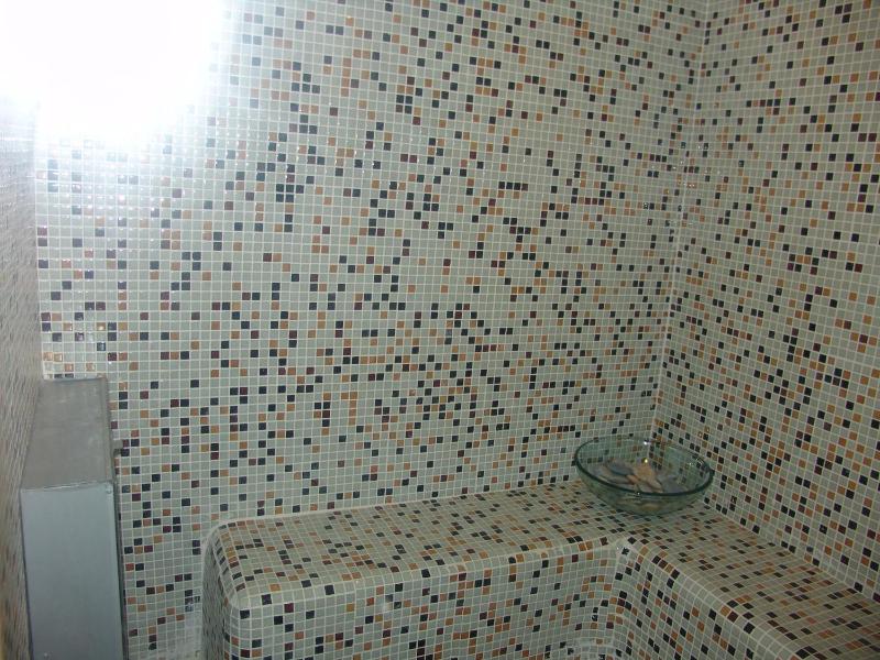 Kleopatra Ikiz Hotel - image 22