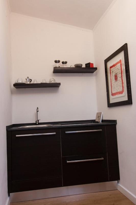Double Room with Extra Bed (3 Adults) image 4