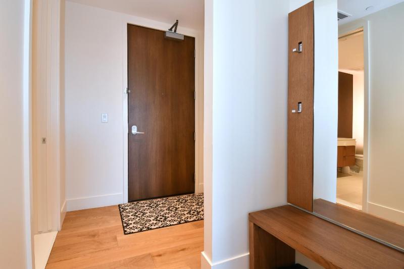 Modern 1BR Residence in Canyons VillageSki In Out - image 10