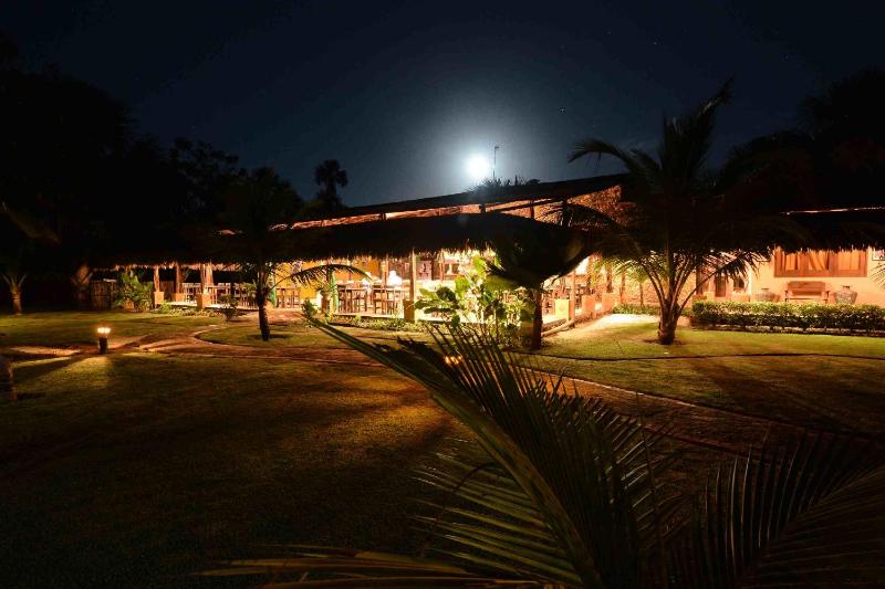 Encantes do Nordeste - image 18