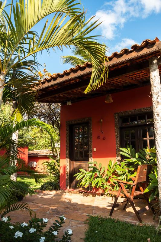 Encantes do Nordeste - image 17