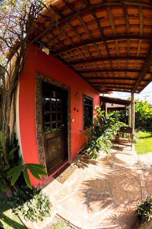 Encantes do Nordeste - image 29