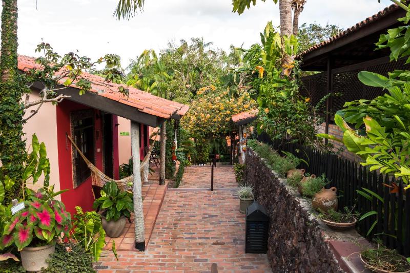 Encantes do Nordeste - image 8