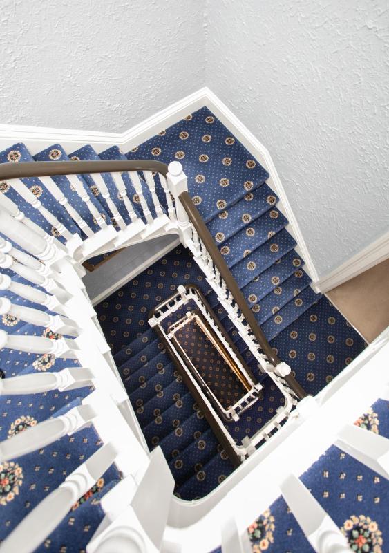 Trelawney Hotel - Guest House - image 2