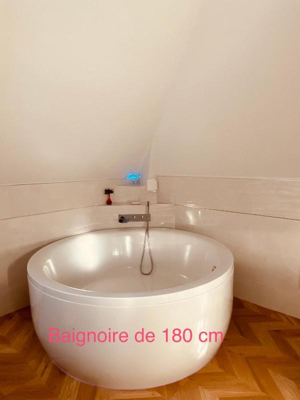La Demeure De Charme - image 11