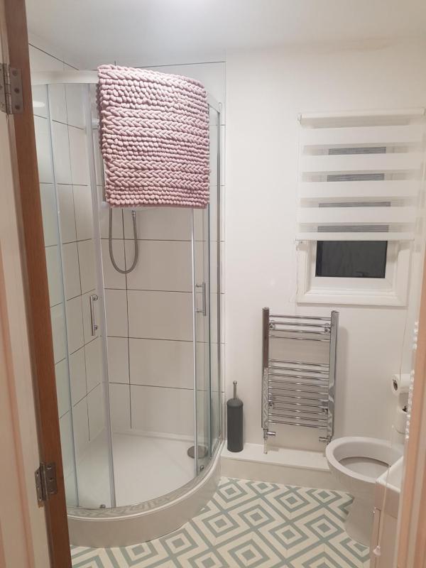 Standard Double Room image 2