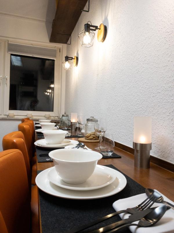 Daheim in Essen - image 20