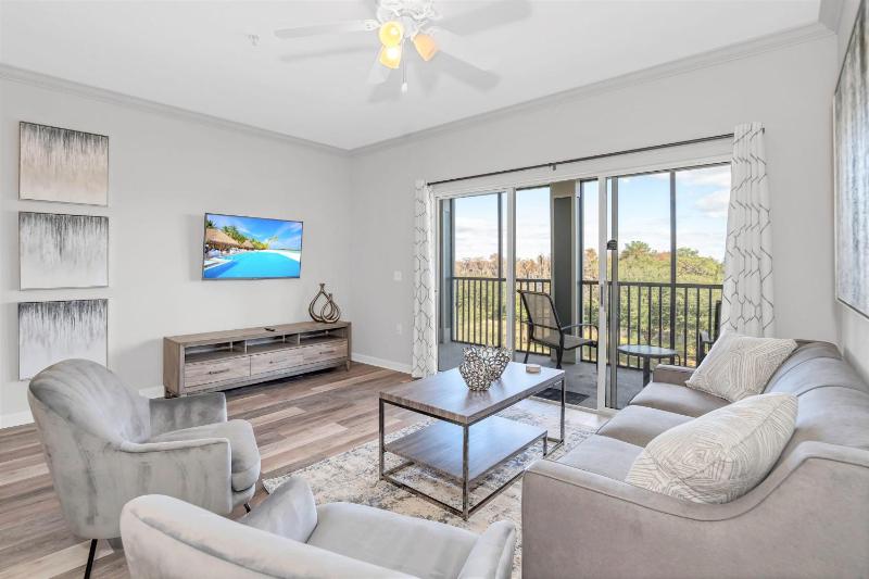 Apartment image 1
