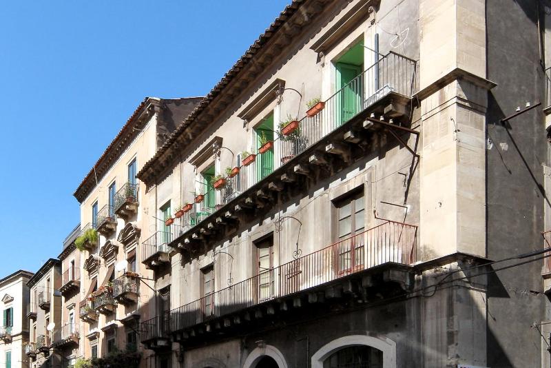 Casa D'aria - image 38