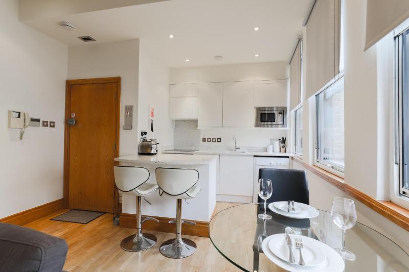 Deluxe Studio image 2