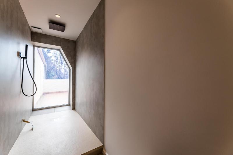 SWELL - Apartment first line sea view terrace with ocean view parking - image 20