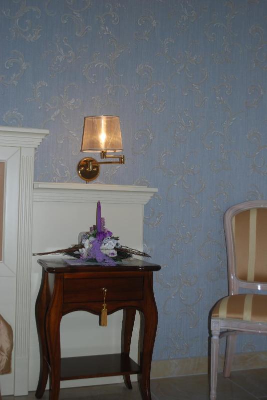 Executive Suite image 2