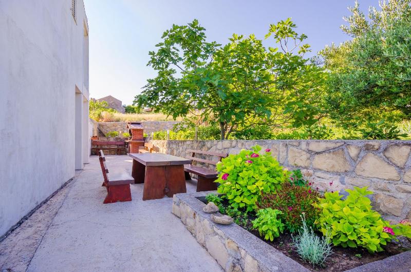 Apartments Marija i Lino - image 36