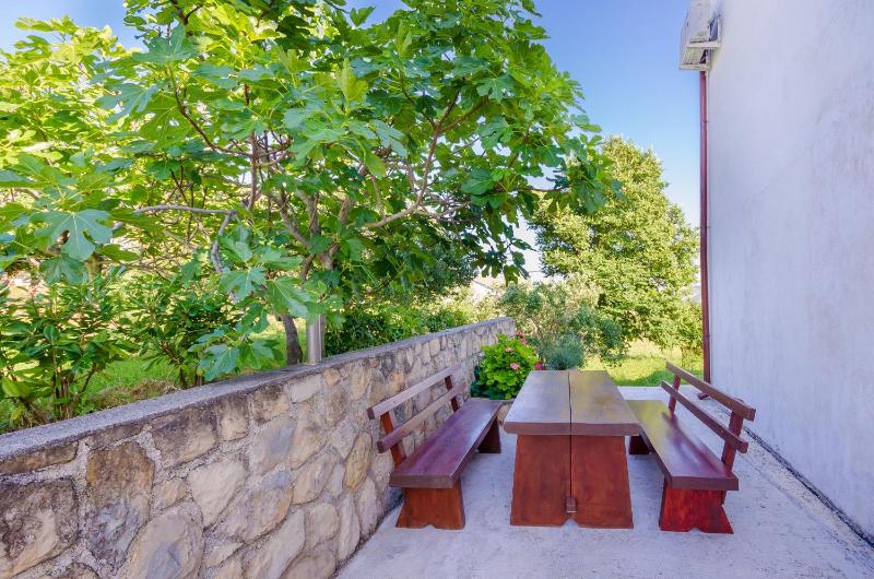 Apartments Marija i Lino - image 30