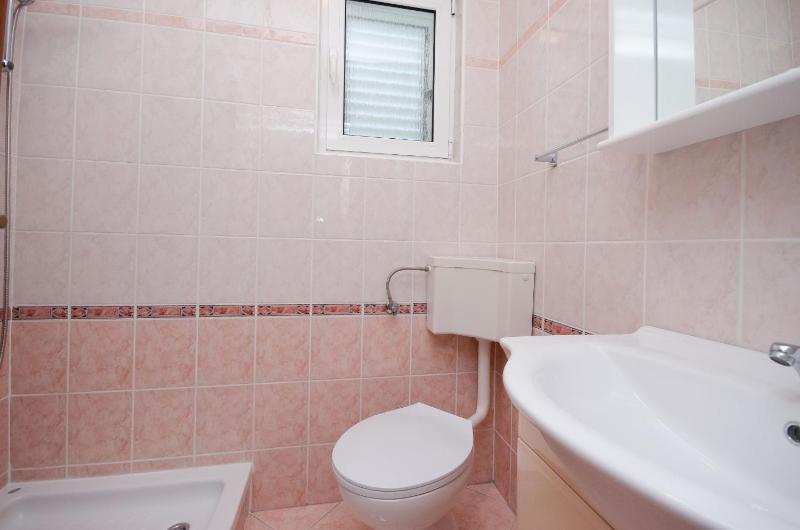 Apartments Marija i Lino - image 48