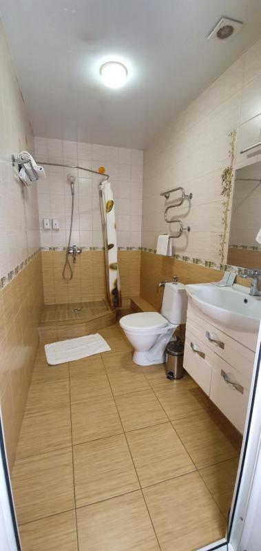 Superior Double or Twin Room image 3