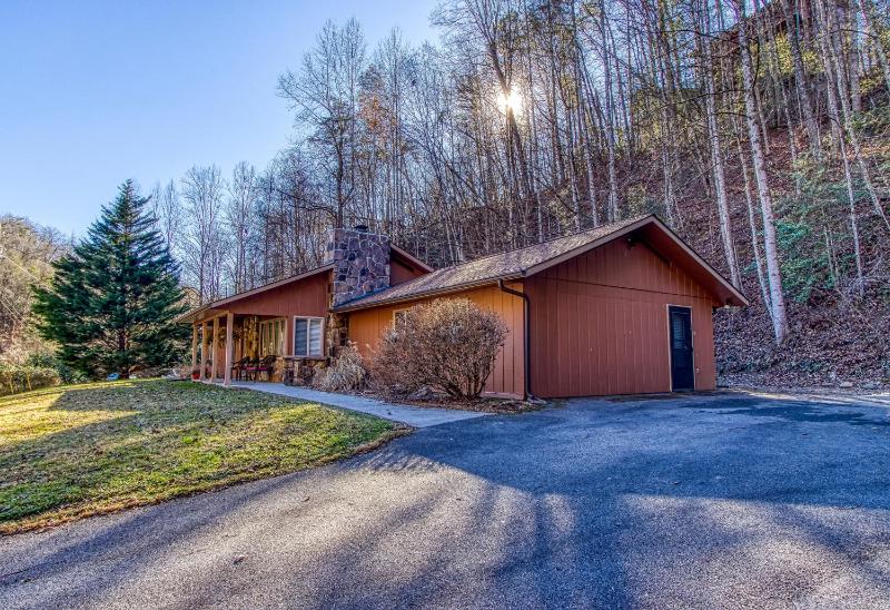 Chalet image 3