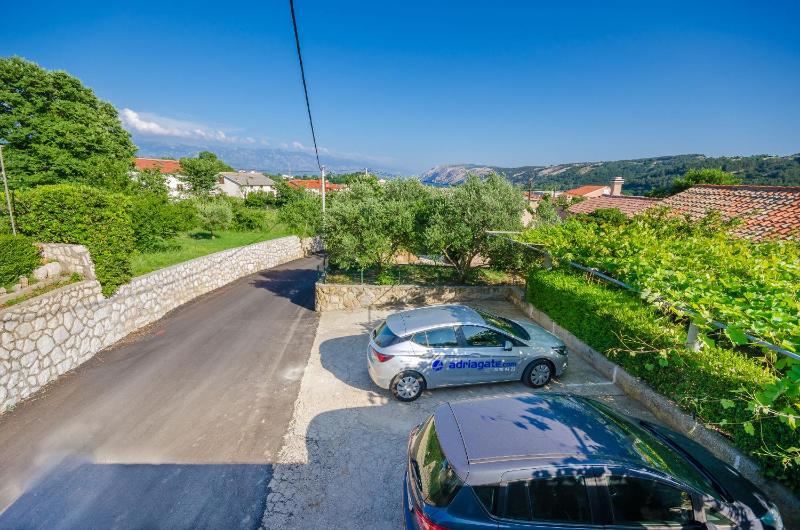 Apartments Marija i Lino - image 40