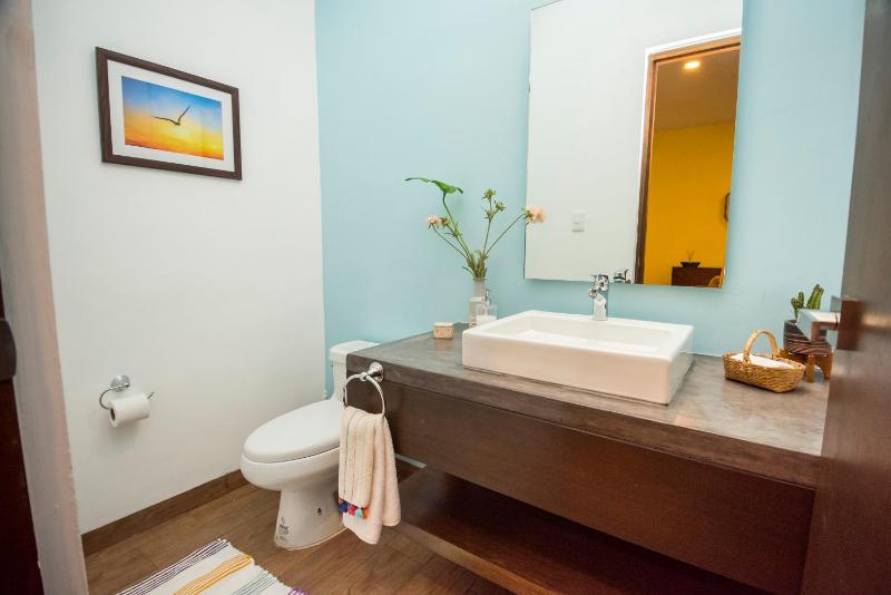 Tannah Luxury Rentals - image 5