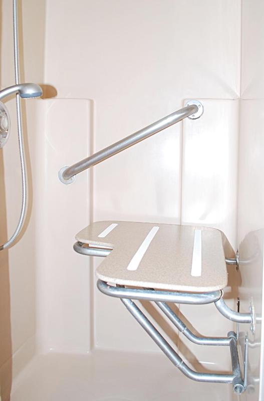 King Room - Disability Access image 2