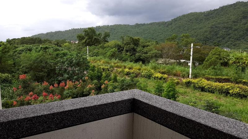 Hua Lian Sin Su Homestay - image 26