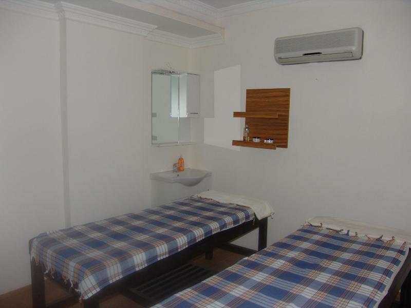 Kleopatra Ikiz Hotel - image 28